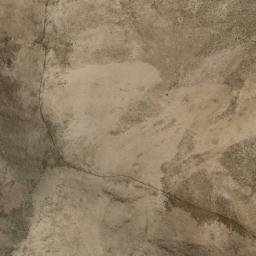 Satellite imagery of Cerro Cosillahui, BO