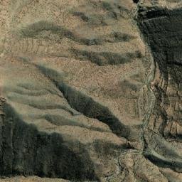 Satellite imagery of X2, BR