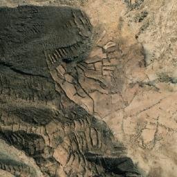 Satellite imagery of X2, BR