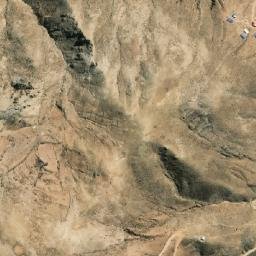 Satellite imagery of X2, BR