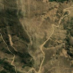 Satellite imagery of Cerro Laica Kkota, BO