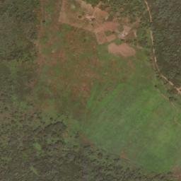 Satellite imagery of Farm, ZW