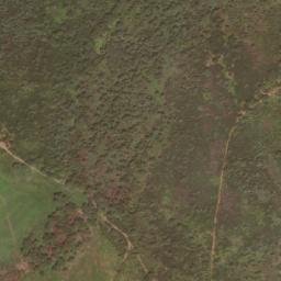 Satellite imagery of Farm, ZW