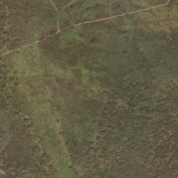 Satellite imagery of Farm, ZW