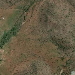 Satellite imagery of Windsor, ZW