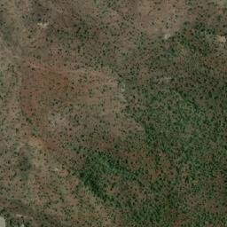 Satellite imagery of Windsor, ZW