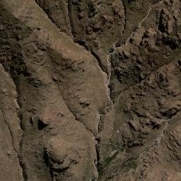 Satellite imagery of Cerro Tolapacheta, CL