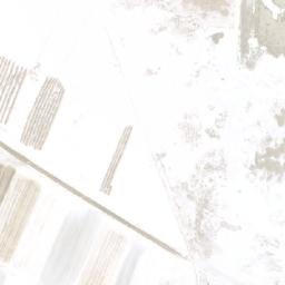 Satellite imagery of Cerro Aquecollo, CL