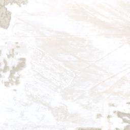 Satellite imagery of Cerro Aquecollo, CL