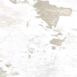 Satellite imagery of Cerro Aquecollo, CL