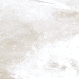 Satellite imagery of Cerro Characoyo, CL