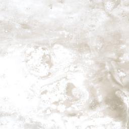 Satellite imagery of Cerro Characoyo, CL