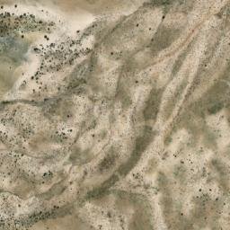 Satellite imagery of Paco Loma, BO