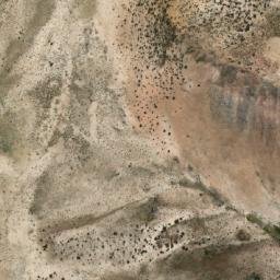 Satellite imagery of Paco Loma, BO