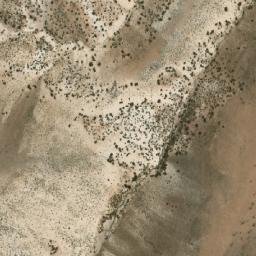 Satellite imagery of Huaripasa Loma, BO