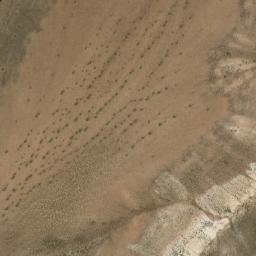 Satellite imagery of Loma Chutata, BO