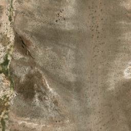 Satellite imagery of Loma Wichiquiña, BO