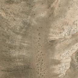 Satellite imagery of Loma Aguatirkkollu, BO