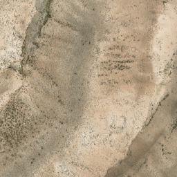 Satellite imagery of Loma Aguatirkkollu, BO