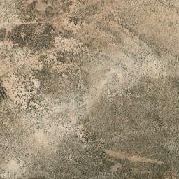 Satellite imagery of Cerro Khohuari, BO