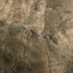 Satellite imagery of Cerro Huañokho, BO