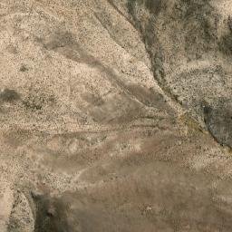 Satellite imagery of Loma Pucara Grande, BO