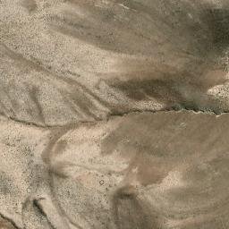 Satellite imagery of Loma San Bartolome, BO