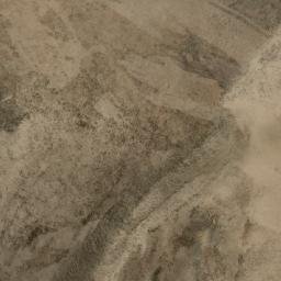 Satellite imagery of Cerro Cosillahui, BO