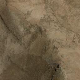 Satellite imagery of Cerro Cosillahui, BO