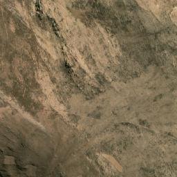 Satellite imagery of Cerro Liphichi, BO