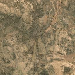 Satellite imagery of Cerro Liphichi, BO