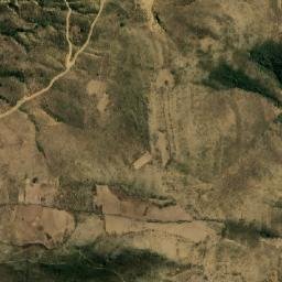 Satellite imagery of Cerro Laica Kkota, BO