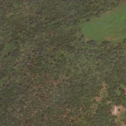 Satellite imagery of Farm, ZW