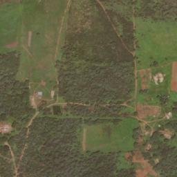 Satellite imagery of Farm, ZW