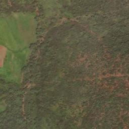 Satellite imagery of Farm, ZW