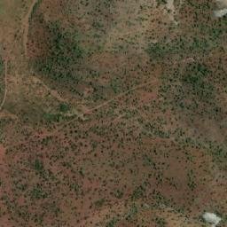 Satellite imagery of Windsor, ZW