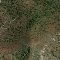 Satellite imagery of Windsor, ZW