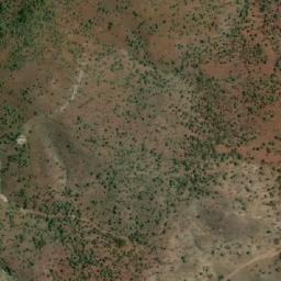 Satellite imagery of Windsor, ZW