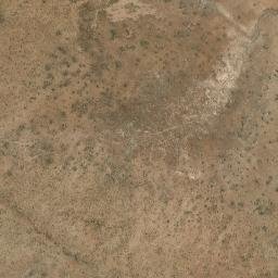 Satellite imagery of Portezuelo de Chaca, CL