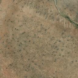 Satellite imagery of Portezuelo de Chaca, CL