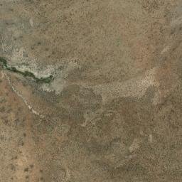Satellite imagery of Portezuelo de Chaca, CL
