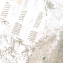 Satellite imagery of Cerro Oquecollo, CL