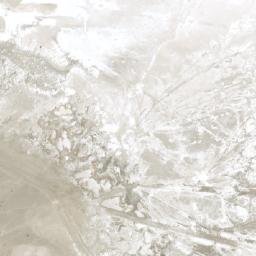 Satellite imagery of Cerro Oquecollo, CL