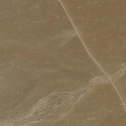 Satellite imagery of Cerro Guarmicoyo, CL