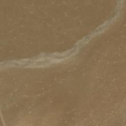 Satellite imagery of Cerro Guarmicoyo, CL