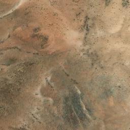 Satellite imagery of Cerro Jiskha Quillviri, BO