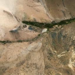 Satellite imagery of Champuta Loma, BO