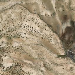 Satellite imagery of Paco Loma, BO