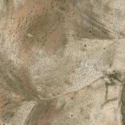 Satellite imagery of Huaripasa Loma, BO