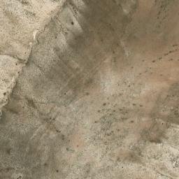 Satellite imagery of Huaripasa Loma, BO